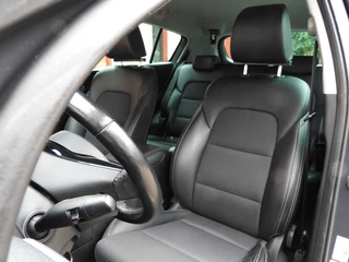 Kia Sportage Kia Sportage 1.6 T-GDI Dyn.Pl.L., CC, trekhaak, 18 en 19 inch set velgen, etc - afbeelding nr 29