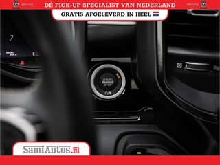 Dodge Ram 1500 DUBBELE CAINE | 5 PERSOONS | DC | - afbeelding nr 63