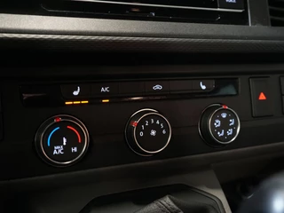Volkswagen Transporter - afbeelding nr 20