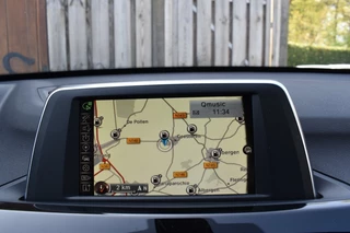 BMW X1 - afbeelding nr 24