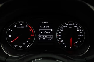 Audi Q2 Audi Q2 1.0 TFSI | PDC | AIRCO | 20