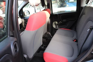 Fiat Panda . - afbeelding nr 10