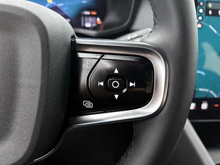 Polestar 2 Polestar 2 Long Range Dual Motor Perf. 82 kWh Pilot Pakket - afbeelding nr 16