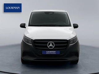 Mercedes-Benz Vito - afbeelding nr 14
