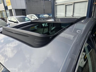Volkswagen Golf Sportsvan Volkswagen Golf Sportsvan 1.4 / Pano / Navi / Automaat - afbeelding nr 3
