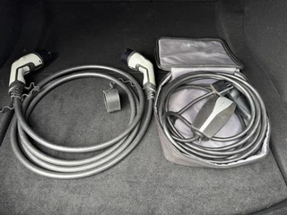 Tesla Model 3 Tesla Model 3 Range Plus RWD | Autopilot | Panorama | Leder | - afbeelding nr 15