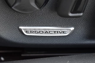 Volkswagen Passat 360°CAMERA/MASSAGE/TREKHAAK - afbeelding nr 19