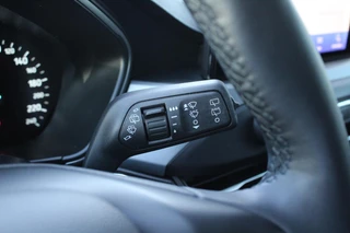 Ford Focus Ford Focus Wagon 1.0 EcoBoost Hybrid Titanium Style | Winter Pack | Camera | Navigatie | Cruise control | Privacy glass | NIEUW MODEL - afbeelding nr 24