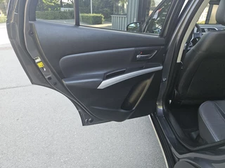 Suzuki S-Cross Suzuki S-Cross 1.0 Boosterjet High Executive 112PK | Trekhaak | Rijklaarprijs - afbeelding nr 14