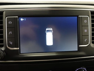 Peugeot Expert Peugeot Expert 145pk L3 Automaat Navigatie Trekhaak Carplay Cruise control Airco parkeersensoren - afbeelding nr 28