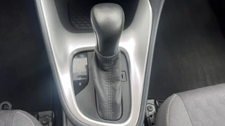 Toyota Yaris Toyota Yaris ,Cruise adap, PDC, Camera, le 1.5 Hyb. Bns Plus - afbeelding nr 6