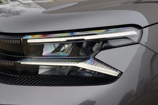 Citroën C5 Aircross Citroën C5 Aircross 1.2 PureTech Feel NL-Auto!! Camera I Keyless I Led verlichting - afbeelding nr 29