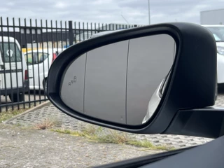 Toyota C-HR - afbeelding nr 24