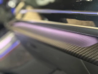 Audi RSQ8 Audi RS Q8 RSQ8 4.0 TFSI quattro | keramisch | Pano | Softclose | Standkachel | Trekhaak | B&O - afbeelding nr 18