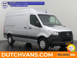 Mercedes-Benz Sprinter - 525928635-0