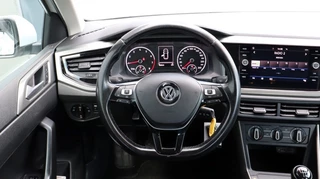 Volkswagen Polo - afbeelding nr 18