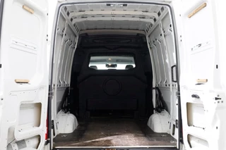 Iveco Daily Iveco Daily 35S18HV 3.0 180pk HiMatic Automaat L2H2 D.C. LED/Airco/Camera 01-2021 - afbeelding nr 5