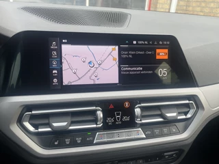 BMW 3 Serie BMW 3 Serie Touring 320e xDrive | Plug-in Hybrid | AWD - afbeelding nr 18
