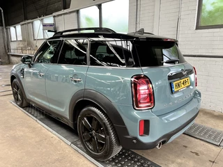 MINI Countryman - afbeelding nr 12