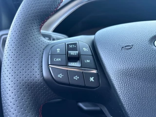 Ford Focus - afbeelding nr 20