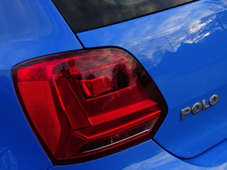 Volkswagen Polo - afbeelding nr 33