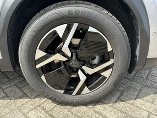 Peugeot 2008 Peugeot 2008 1.2 Allure [ Adaptieve cruise control | 360 Camera | - afbeelding nr 27