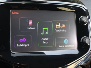 Peugeot 108 Peugeot 108 1.0 e-VTi Allure, Clima! Lm Velgen! Nwe APK! Zondag OPEN! - afbeelding nr 19