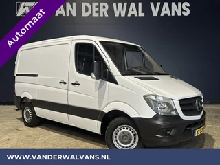 Mercedes-Benz Sprinter - 195730019-0