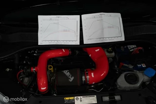 Volkswagen up! Volkswagen Up! 1.0 TSI GTI PANO|BEATS|CAMERA|KUIPST|STOELVER - afbeelding nr 26