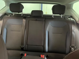 SEAT Ateca - afbeelding nr 10