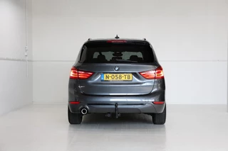 BMW 2 Serie - afbeelding nr 6