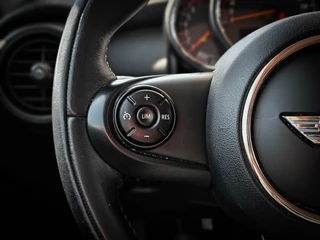 MINI One Mini Cooper One 1.2 Business | CRUISE | AIRCO | NAVI | NAP | BLUETOOTH - afbeelding nr 17