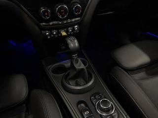 MINI Countryman Mini Countryman 2.0 Cooper S E ALL4 |Pano|Harman/Kardon|18