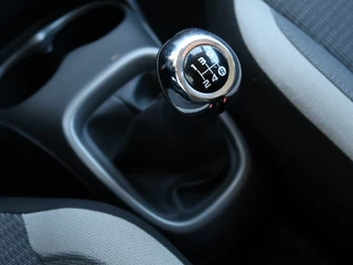 Toyota Aygo Toyota Aygo 1.0 VVT-i x-play - afbeelding nr 26