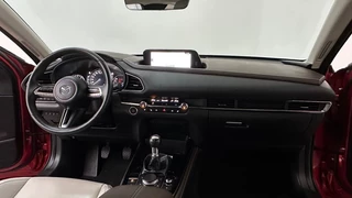 Mazda CX-30 - afbeelding nr 17