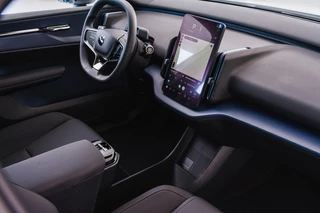 Volvo EX30 - afbeelding nr 12