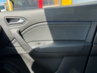 Renault Captur - afbeelding nr 37