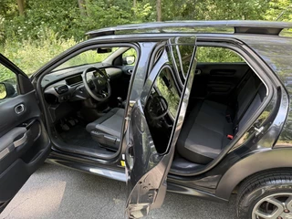 Citroën C4 Cactus Citroën C4 Cactus 1.2 PureT. Business navi camara airco - afbeelding nr 70