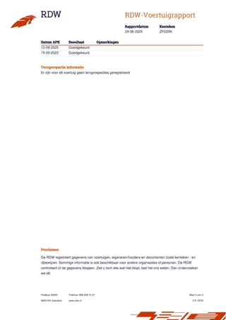 Peugeot 108 Peugeot 108 1.0 e-VTi Active 5-deurs nw APK Incl, BTW - afbeelding nr 18