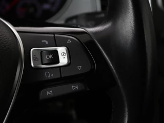 Volkswagen Golf Sportsvan Volkswagen Golf Sportsvan 1.4 TSI Allstar | Automaat | Adaptive cruise |  Stoelverwarming | Park Assist | Carplay | Navigatie | Climate control | Bluetooth - afbeelding nr 15