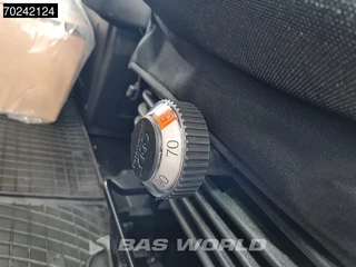 Iveco Daily Iveco Daily 35C21 3.0L Automaat Dubbellucht L2H2 LED ACC Navi Camera Parkeersensoren 12m3 Airco - afbeelding nr 14