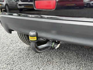 Mitsubishi ASX Mitsubishi ASX 1.6 Cleartec Intense+ 1e Eigenaar,Airco,Cruise,Camera,Trekhaak,Bluetooth,Dealer onderhouden,117pk,Elek ramen,Lm velgen,APK tot 02-2026 - afbeelding nr 15
