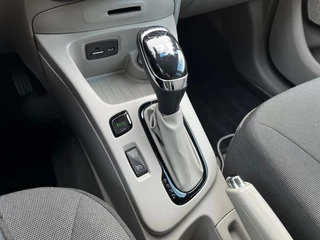 Renault ZOE - afbeelding nr 12