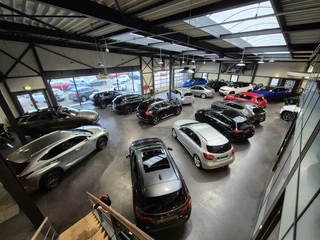 MINI Countryman Mini Countryman 1.5 Cooper 136PK Pepper |Pano|Navi|Clima|PDC - afbeelding nr 43