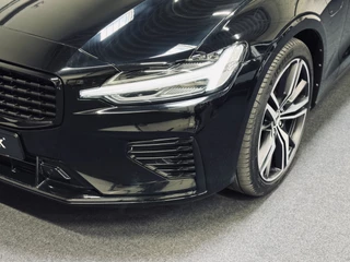 Volvo V60 | 19