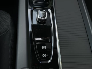 Volvo XC60 Volvo XC60 2.0 T6 Plug-in hybrid AWD Inscription Panoramadak | Elektrische kofferklep - afbeelding nr 29