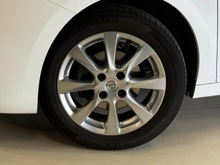 Opel Corsa Opel Corsa 1.2 Edition | Apple Carplay | Dealer onderhouden | Origineel NL - afbeelding nr 30