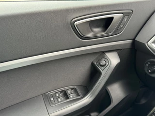 SEAT Ateca SEAT Ateca 1.5 TSI 150pk DSG FR | ACC | Camera | Elk achterklep - afbeelding nr 15