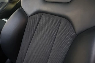 Audi Q7 Audi Q7 55 TFSI e Quattro S-line Pano/Softclose/B&O 3D/Trekh/360 Cam/Keyless/Matrix - afbeelding nr 33