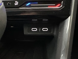 Volkswagen T-Cross December 2023 - afbeelding nr 18